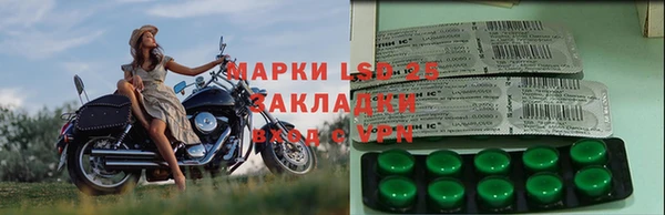 твердый Медногорск
